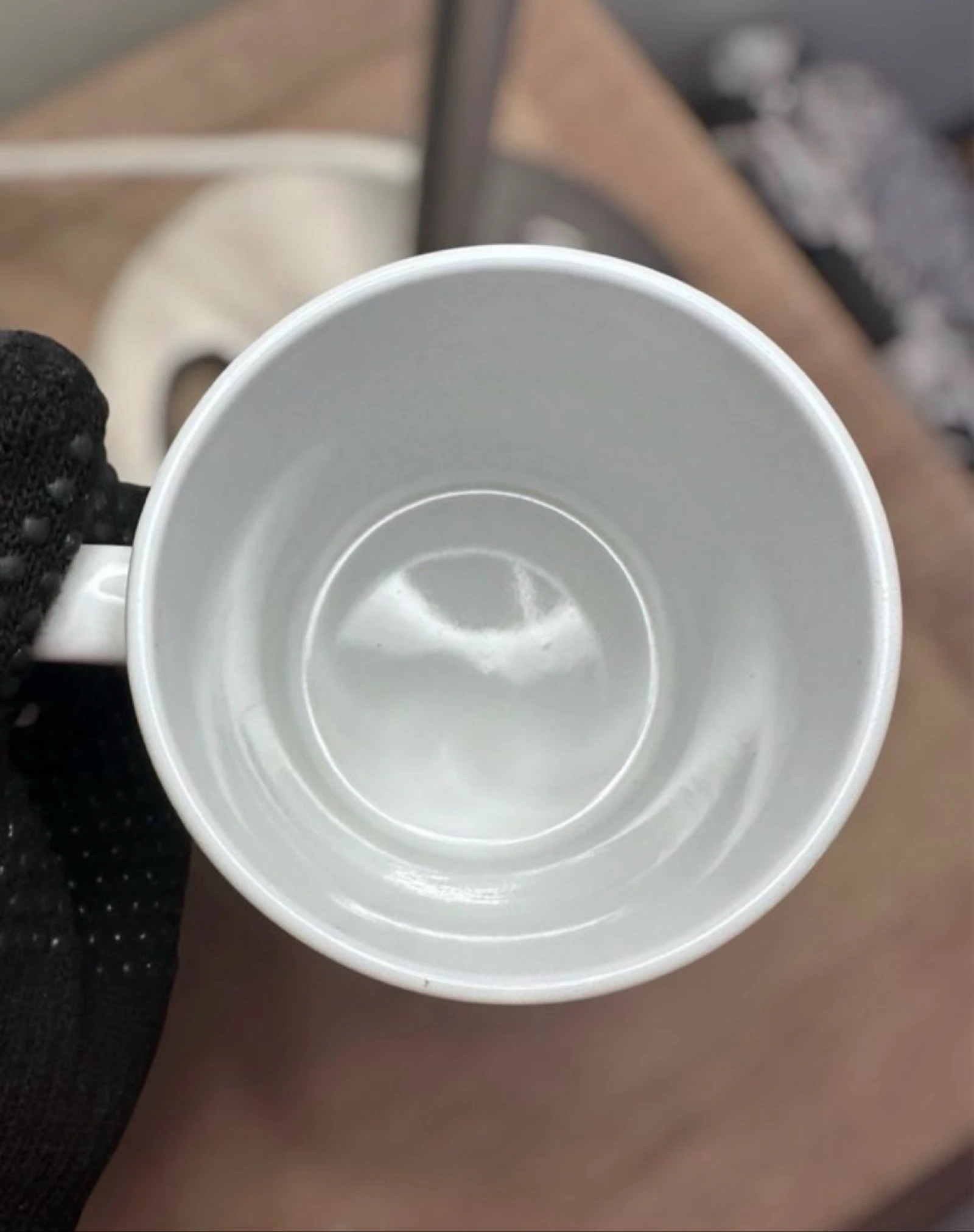 Tasse Sailormoon dégradé – photo 4